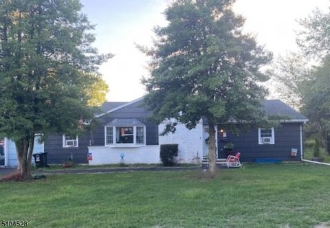 68 Ellison Rd Franklin Twp. NJ 08873