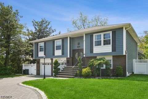 1738 Central Ave Westfield Town NJ 07090