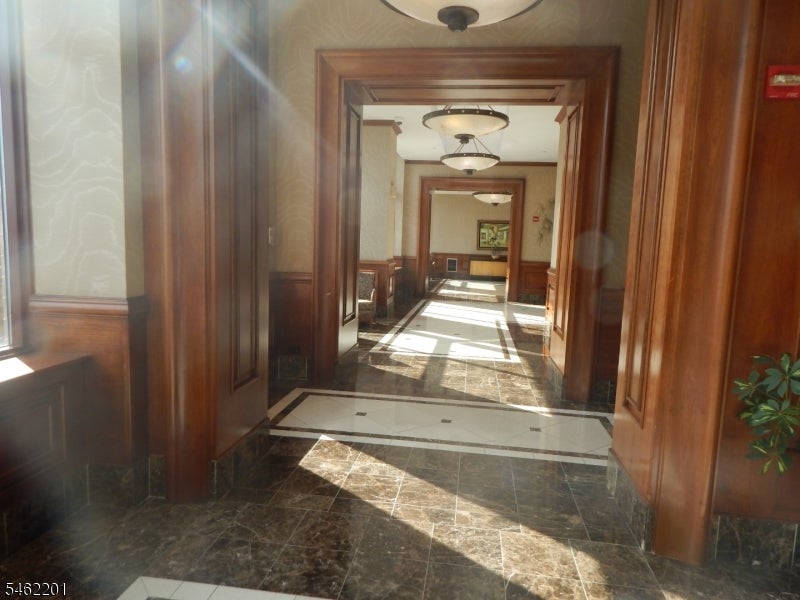100 Old Palisade Rd1503 1503