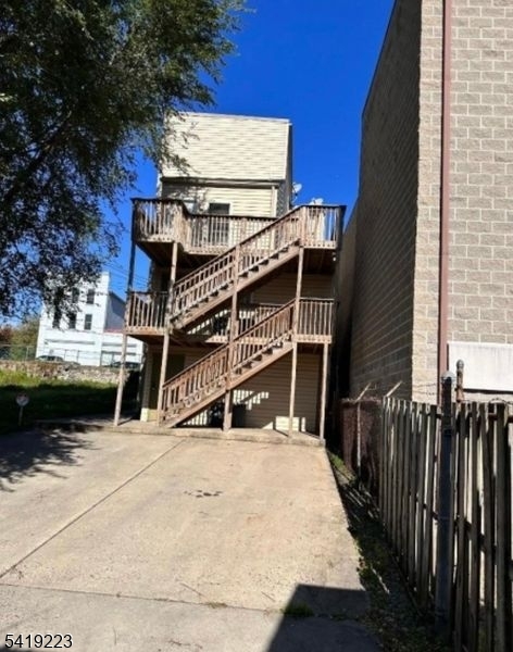 314 S Main St