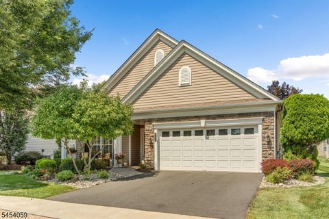 Featured picture for the property 4048416