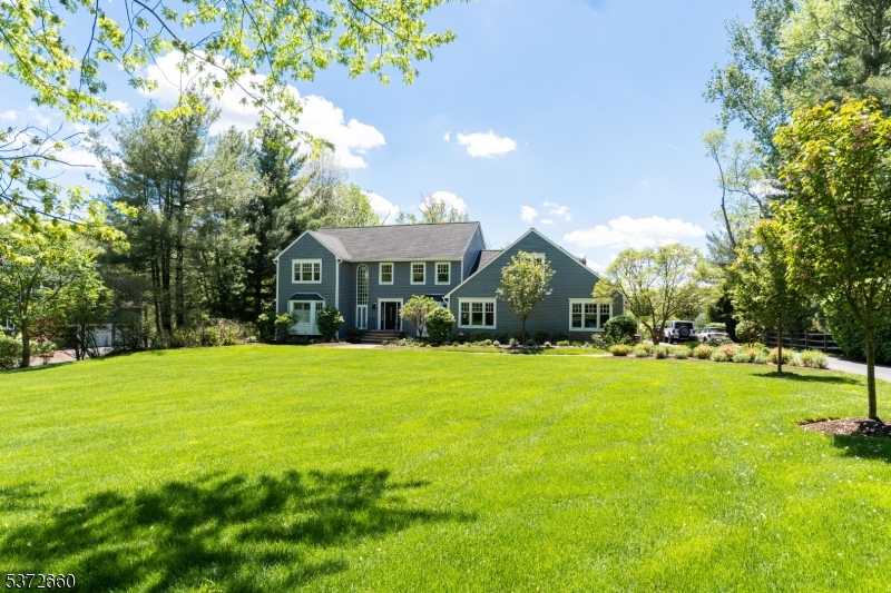 15 Shaker Mill Rd