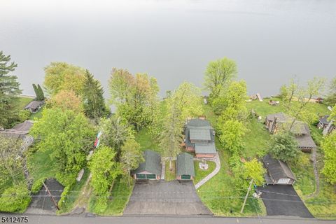 121 Bearfort Rd West Milford Twp. NJ 07480