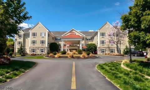 41 Springfield Ave Summit City NJ 07901