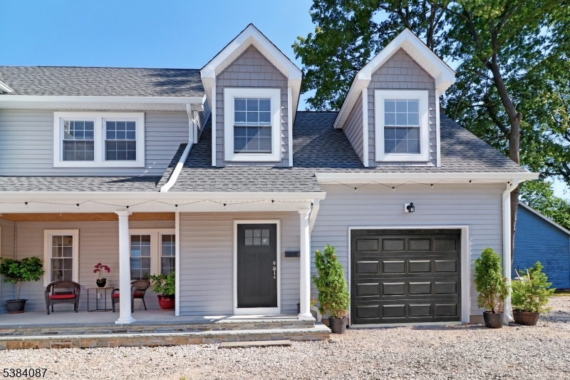 27 Greenwood Ave