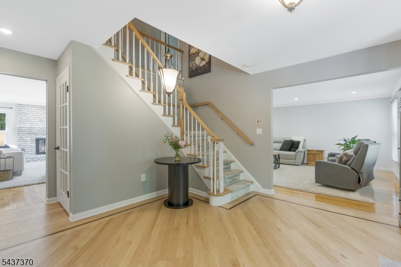 9 Grouse Road