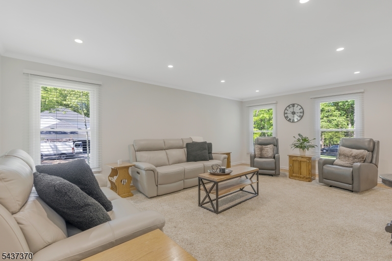 9 Grouse Road