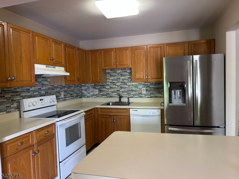 290 Potomac Dr Ondo