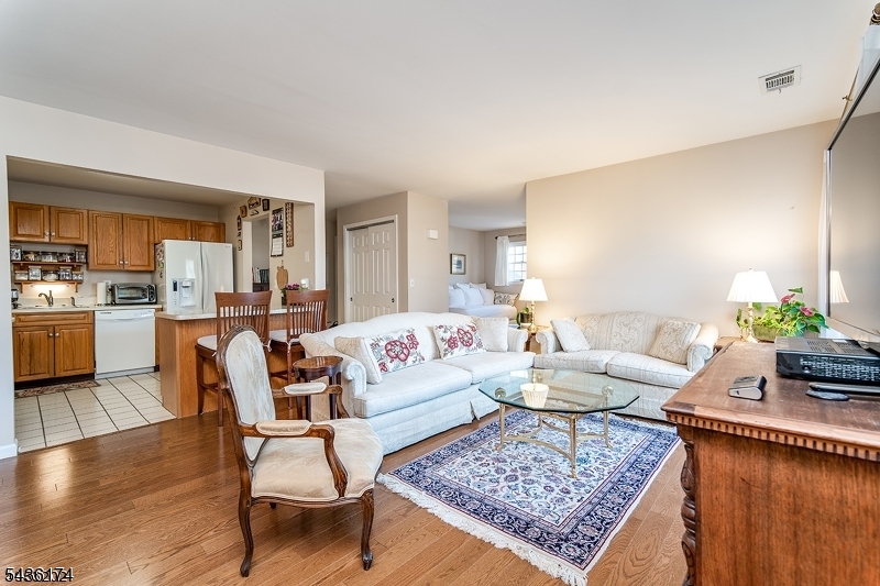 290 Potomac Dr Ondo