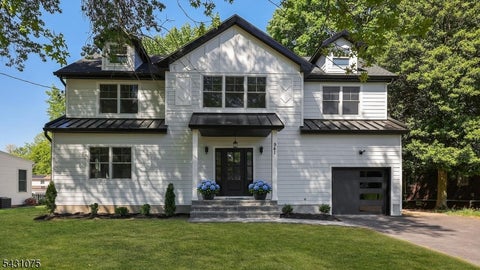 Featured picture for the property 4027891