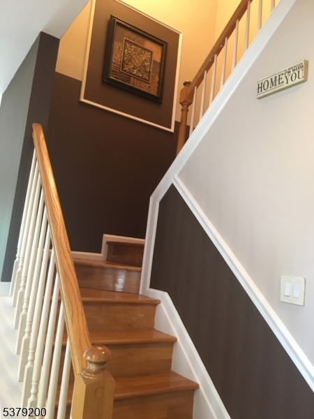 171 Nathan Dr