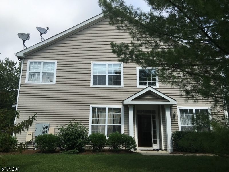 171 Nathan Dr
