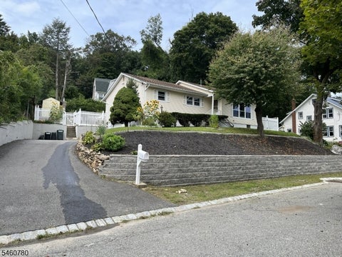 Photo for 21 Williams St