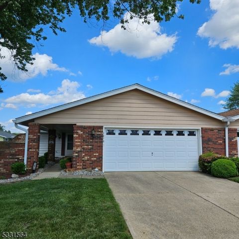 187A Newport Rd Monroe Twp. NJ 08831