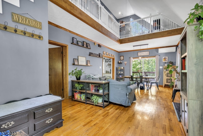 72 Quenby Mountain Rd