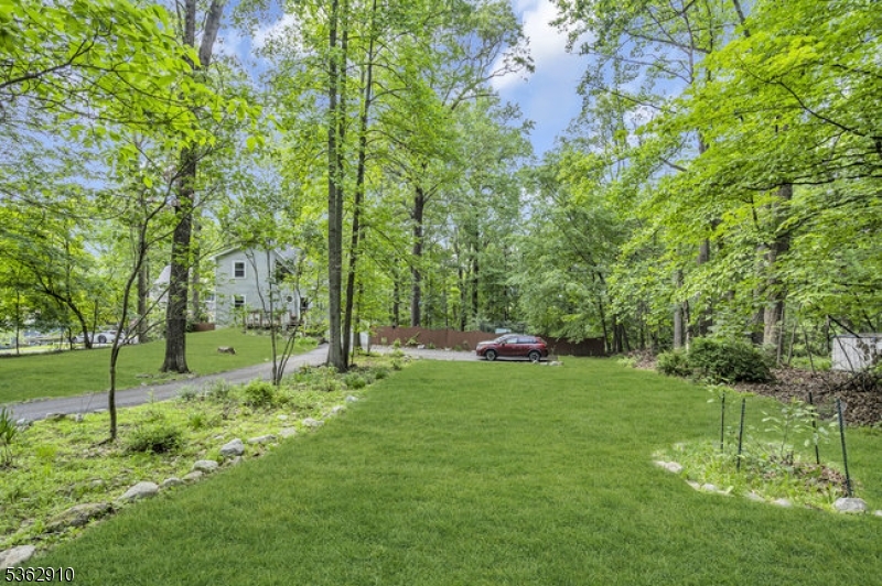 72 Quenby Mountain Rd