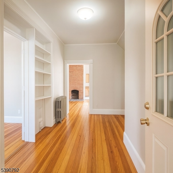 89 Grant St 1