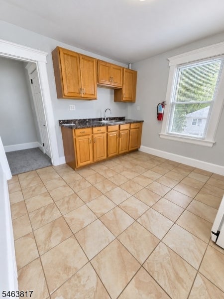 58-60 Berry St58Ab 58B