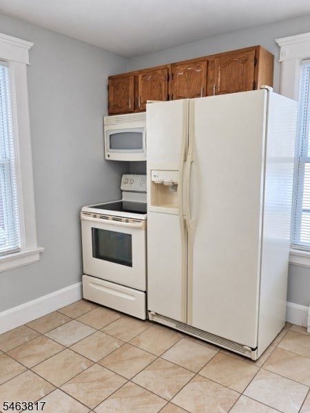 58-60 Berry St58Ab 58B