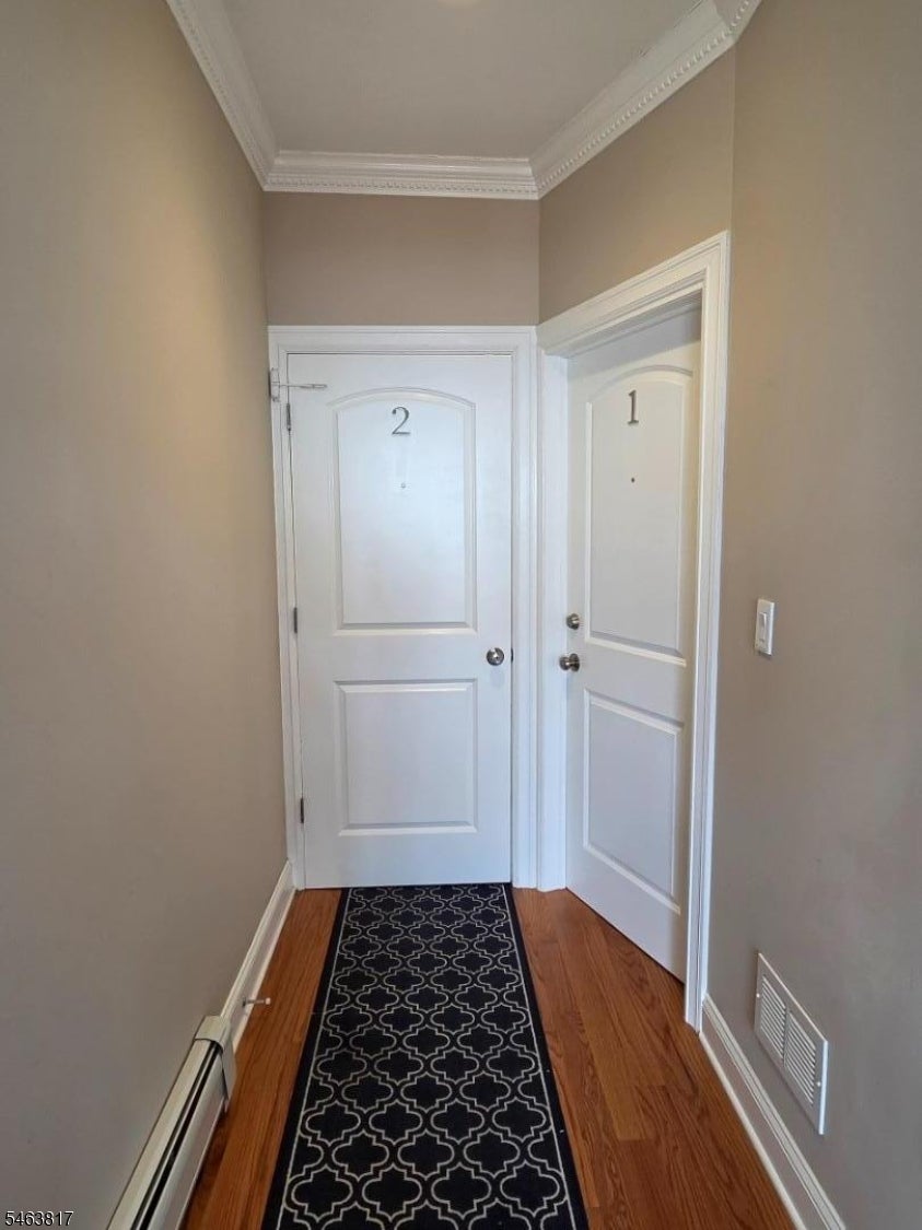 58-60 Berry St58Ab 58B