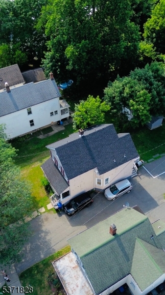 191 E Blackwell St ABCD