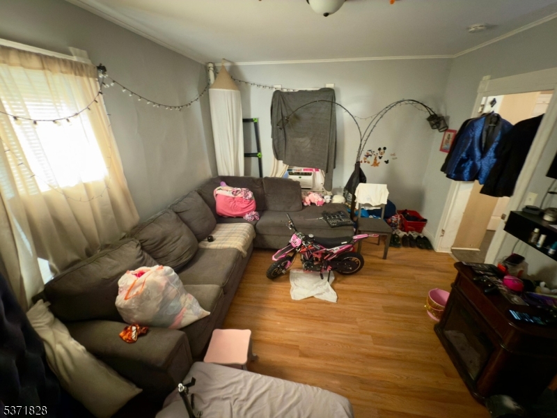 191 E Blackwell St ABCD