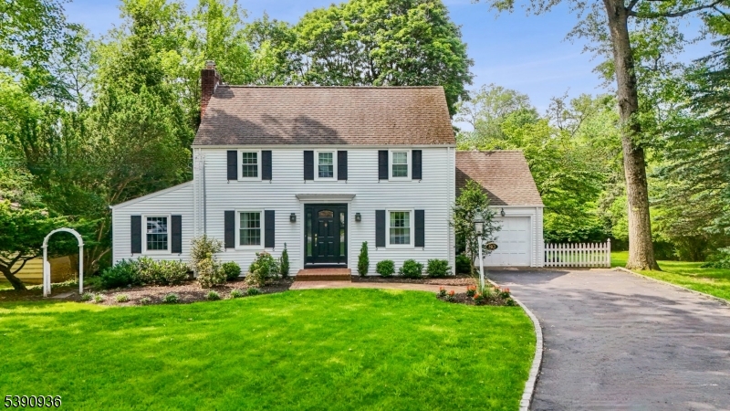 80 GREAT OAK DRIVE