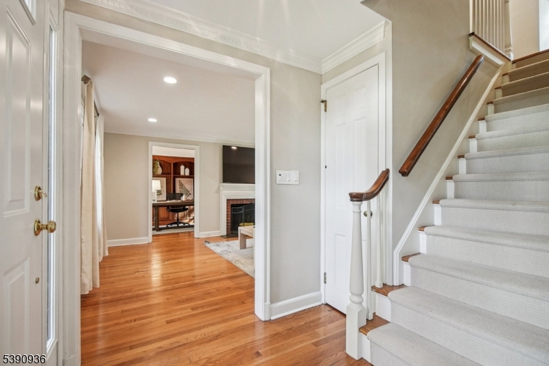 80 GREAT OAK DRIVE