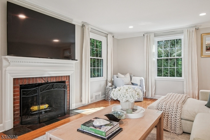 80 GREAT OAK DRIVE
