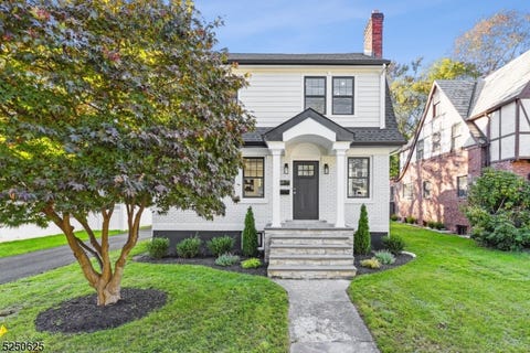 Featured picture for the property 3870017