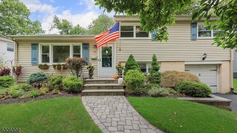 Featured picture for the property 3921523
