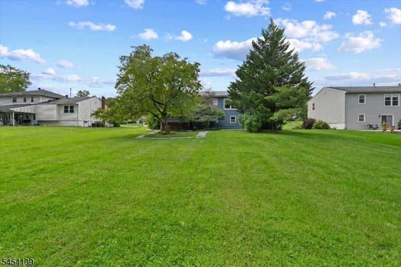 118 Pine Brook Rd