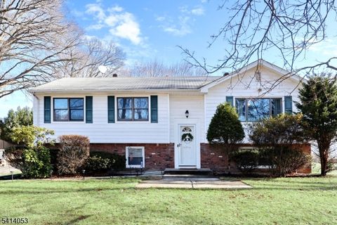 1400 Rr 208 Hawthorne Boro NJ 07506