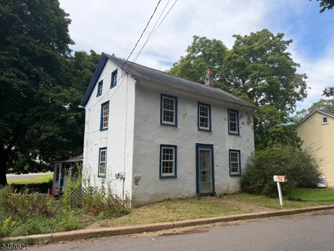 Photo for 79 Mill St