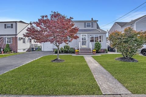 Featured picture for the property 3929972