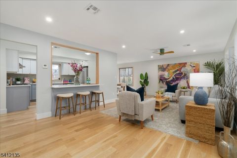 10 Perry St Lambertville City NJ 08530