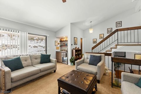 23155 Westview Wharton Boro NJ 07885