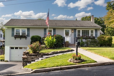Photo for 807 Brooklyn Ave
