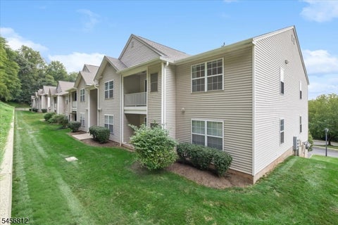 Featured picture for the property 4050316