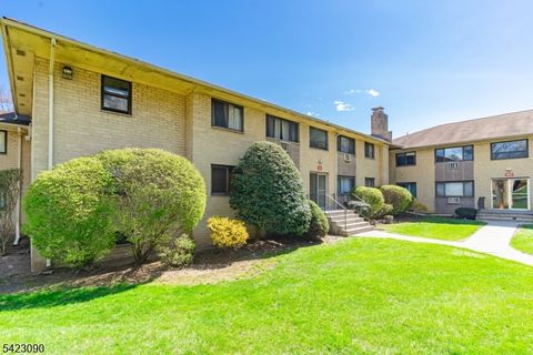 401 Us Highway 22 A North Plainfield Boro NJ 07060