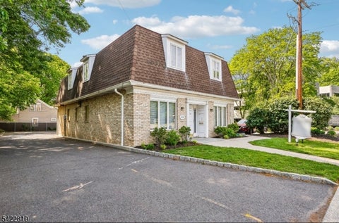 Featured picture for the property 4019333