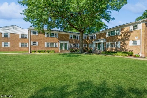 Featured picture for the property 3922777