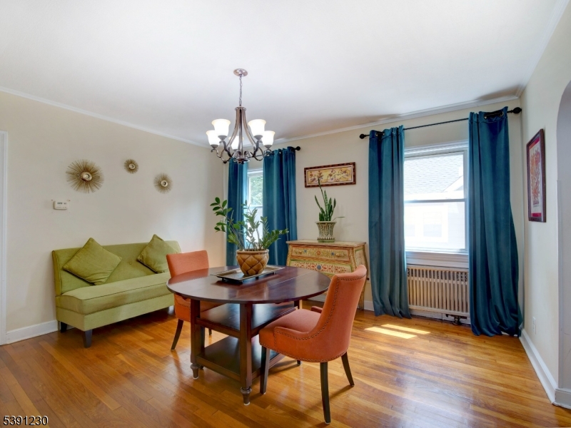 110 Orchard Rd 2