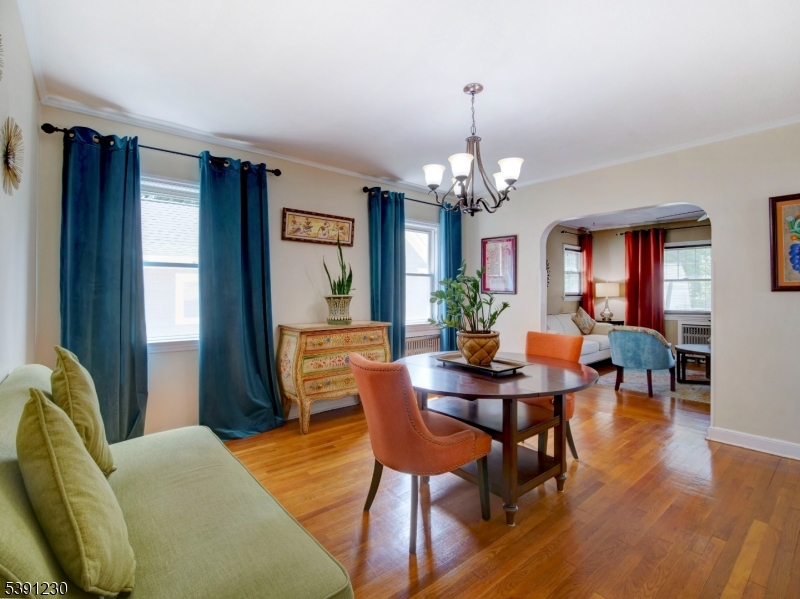 110 Orchard Rd 2