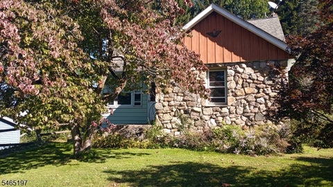 Photo for 9 Richards St