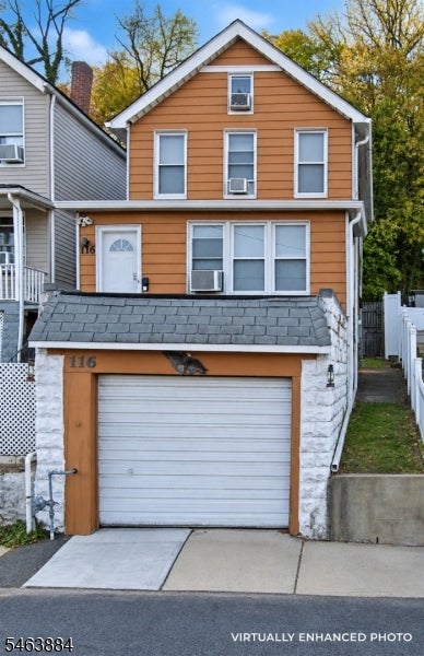 Photo for 116 N 8Th St
