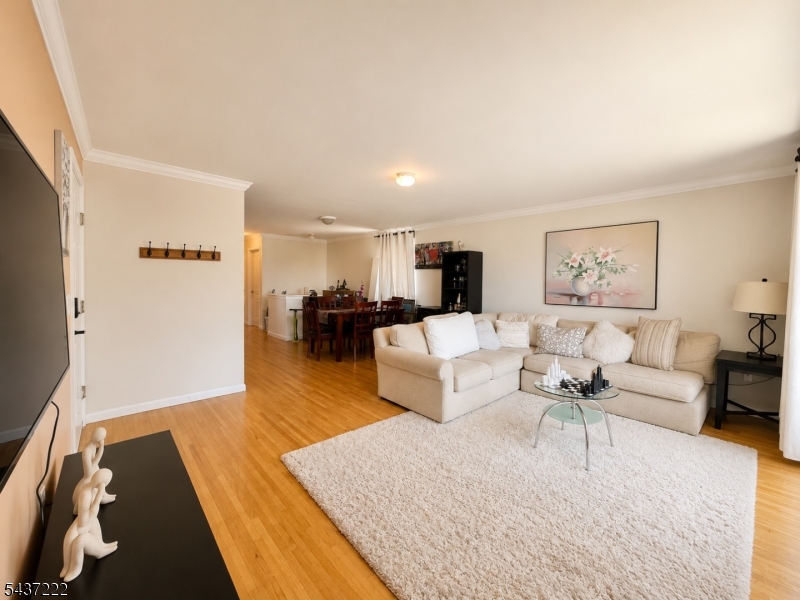 46 Goble St