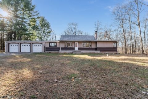 Featured picture for the property 4001275