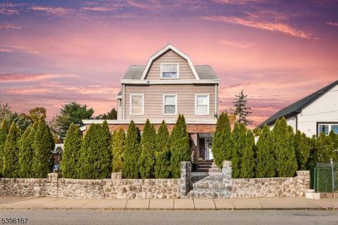 190 Totowa Rd Totowa Boro NJ 07512