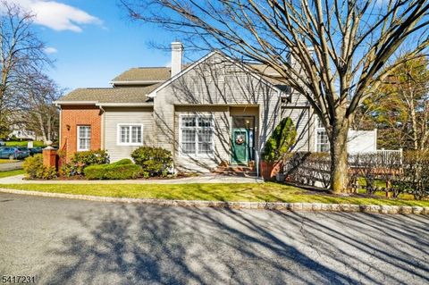 Featured picture for the property 4015402